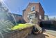 Additional image 24 of Norristhorpe Lane, Liversedge