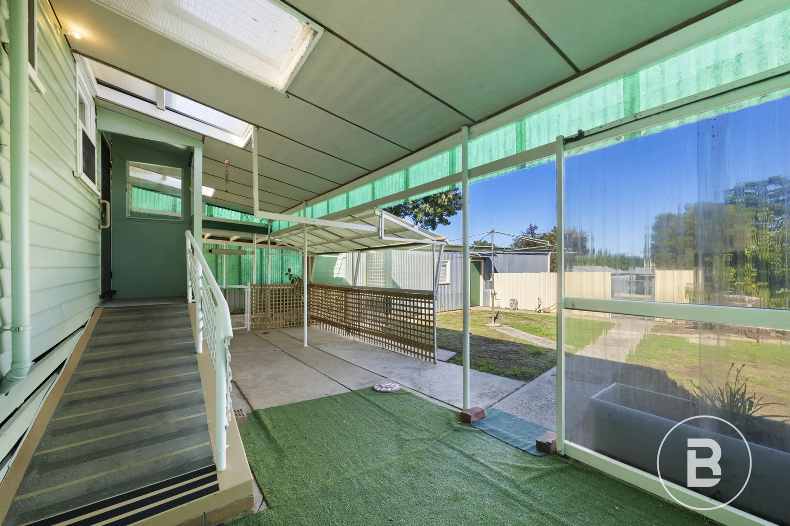 Additional image 11 of 7 Primrose Street, Maryborough VIC 3465