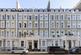 Grenville Place, London SW7