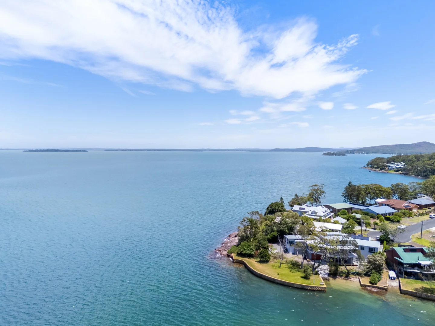 Additional image 2 of 313 Glen Innes Road, North Arm Cove NSW 2324