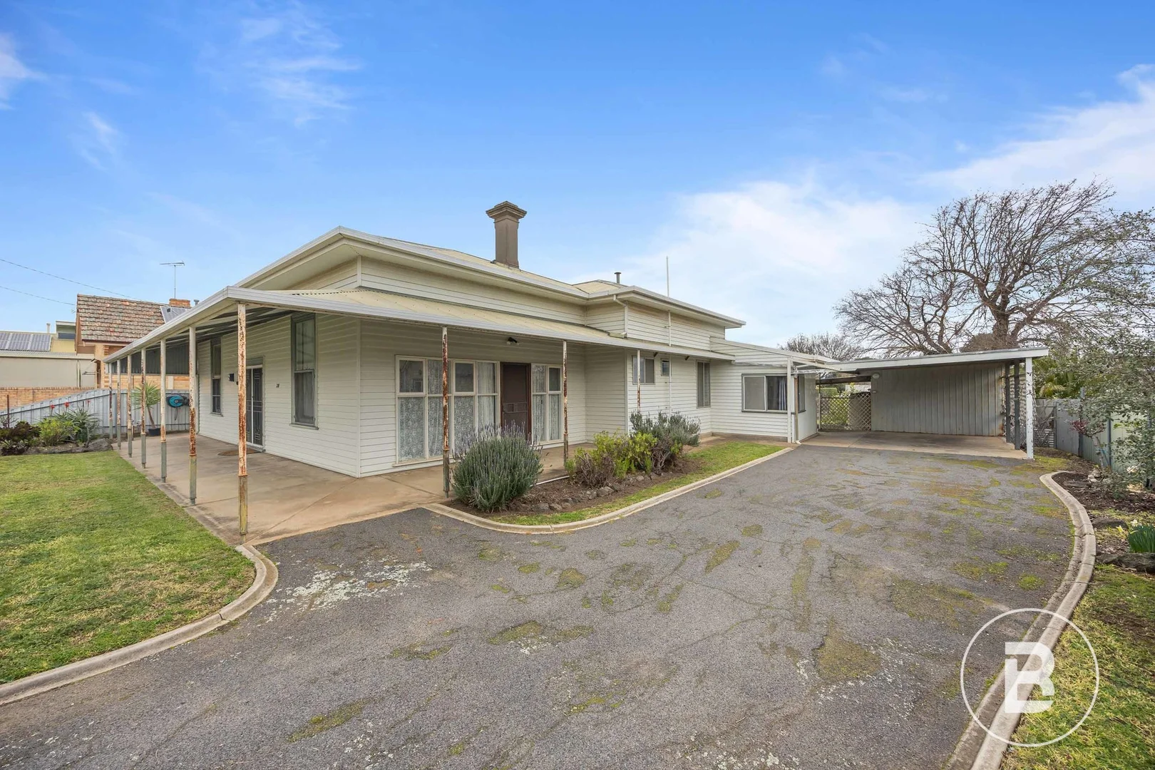 Additional image 19 of 28 Skene Street, Stawell VIC 3380