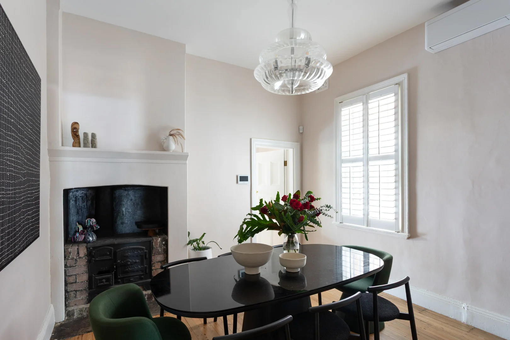 Additional image 5 of 18 Cook Road, Centennial Park NSW 2021