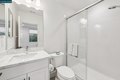 Additional image 8 of 2780 Jones Rd, Walnut Creek, CA, 94597