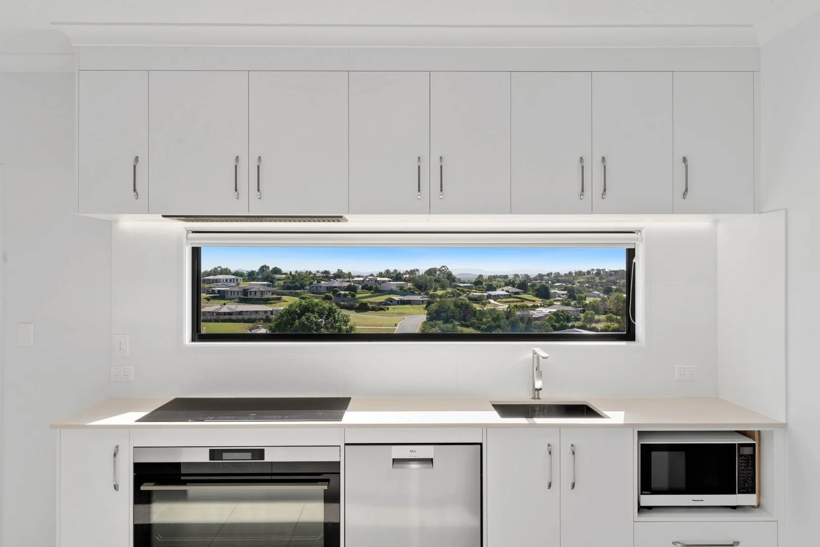 Additional image 6 of 114 Perrott Drive, Rockyview QLD 4701