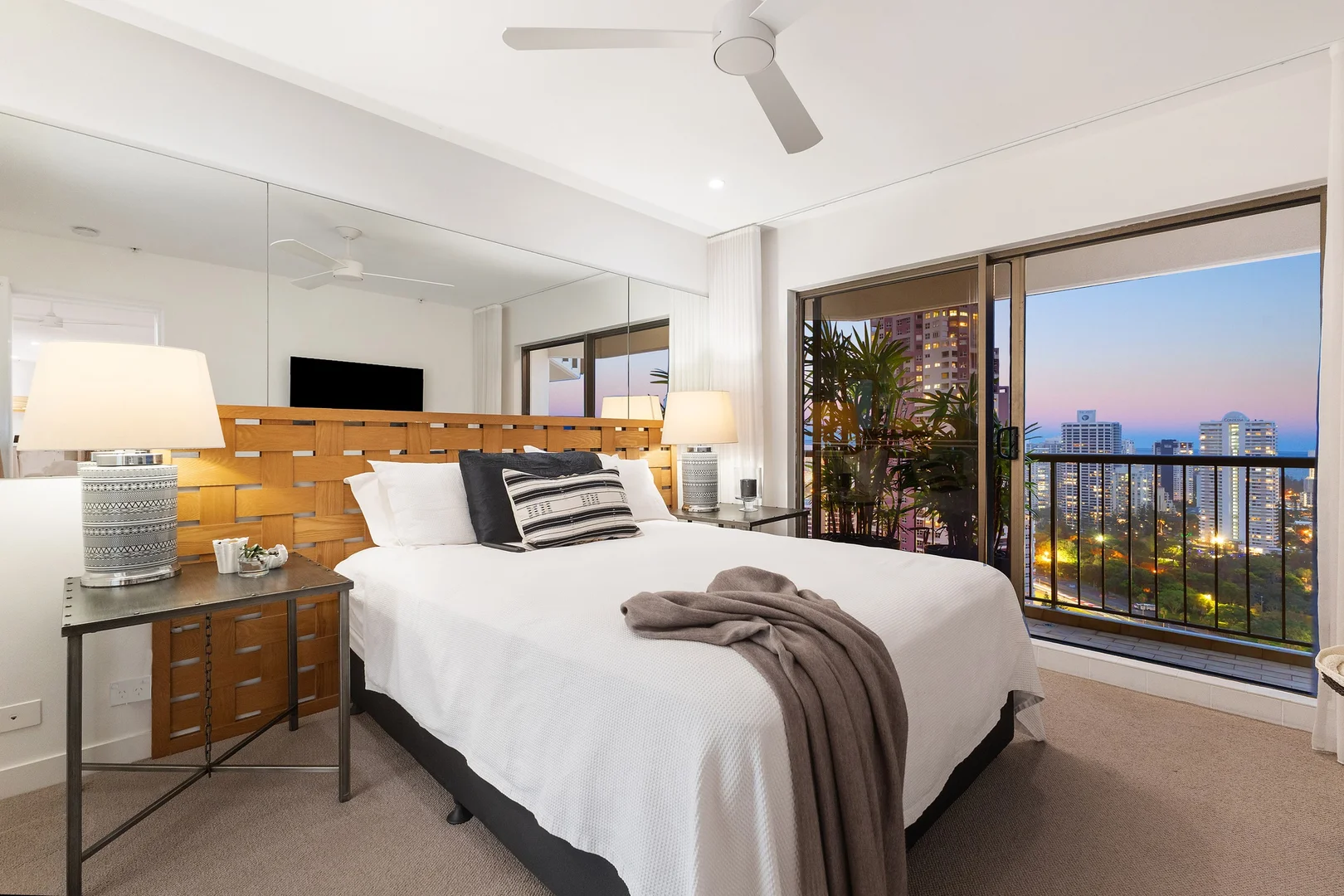 Additional image 24 of 150/8 Admiralty Drive, Paradise Waters QLD 4217