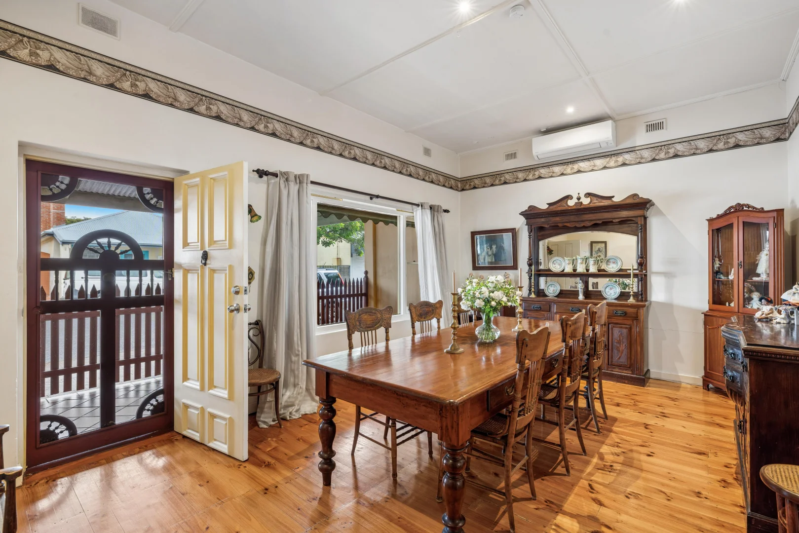 Additional image 4 of 30 The Strand, Port Elliot SA 5212