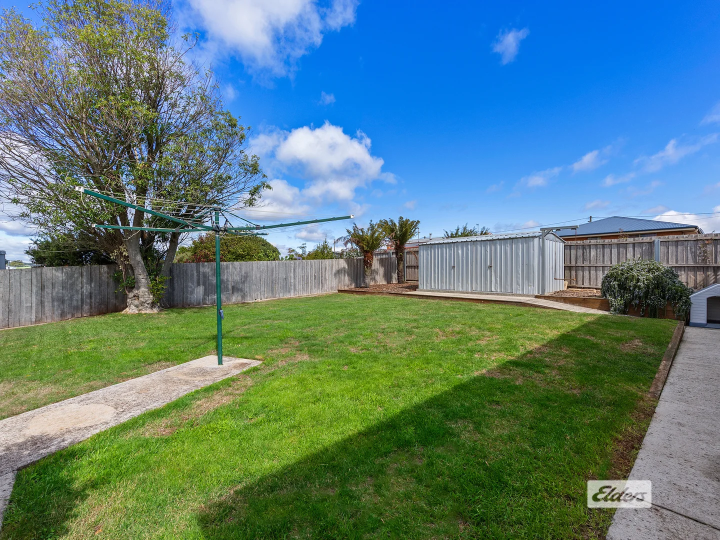 Additional image 16 of 106 Payne Street, Acton TAS 7320