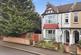 Additional image 5 of Carshalton Park Road, Carshalton SM5