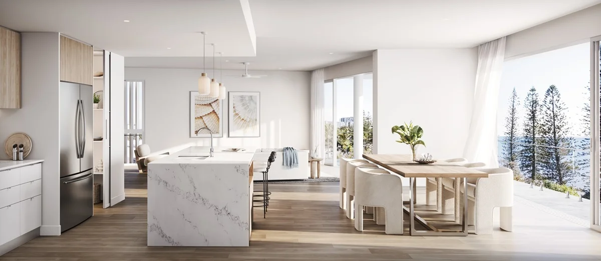 Additional image 4 of Unit 3/159 Margate Parade, Margate QLD 4019