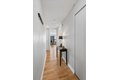 Additional image 2 of 30 E Huron St Apt 2204, Chicago, IL, 60611