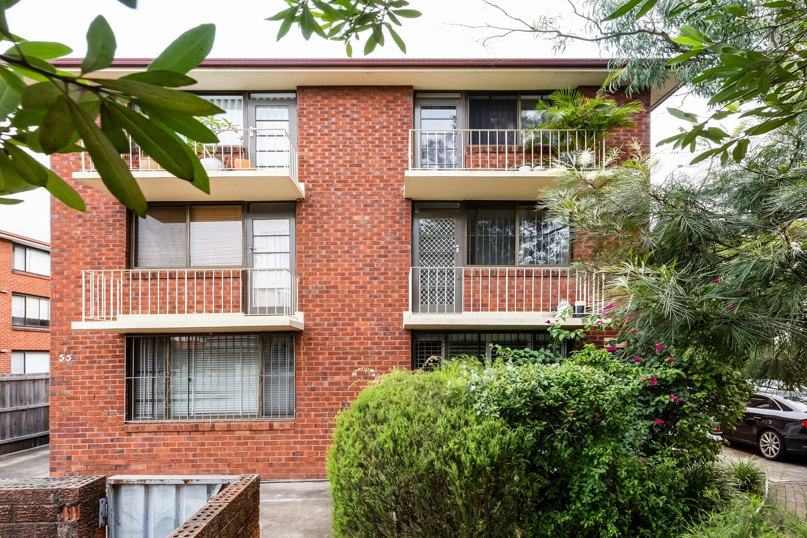 Additional image 16 of 4/55 Gipps Street, Drummoyne NSW 2047