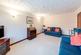 Additional image 4 of 28 Ochilmount, Bannockburn, FK7