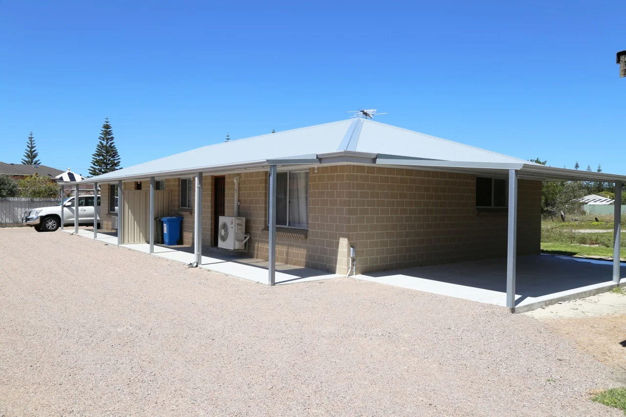Additional image 6 of 38 Dempster Street, Esperance WA 6450