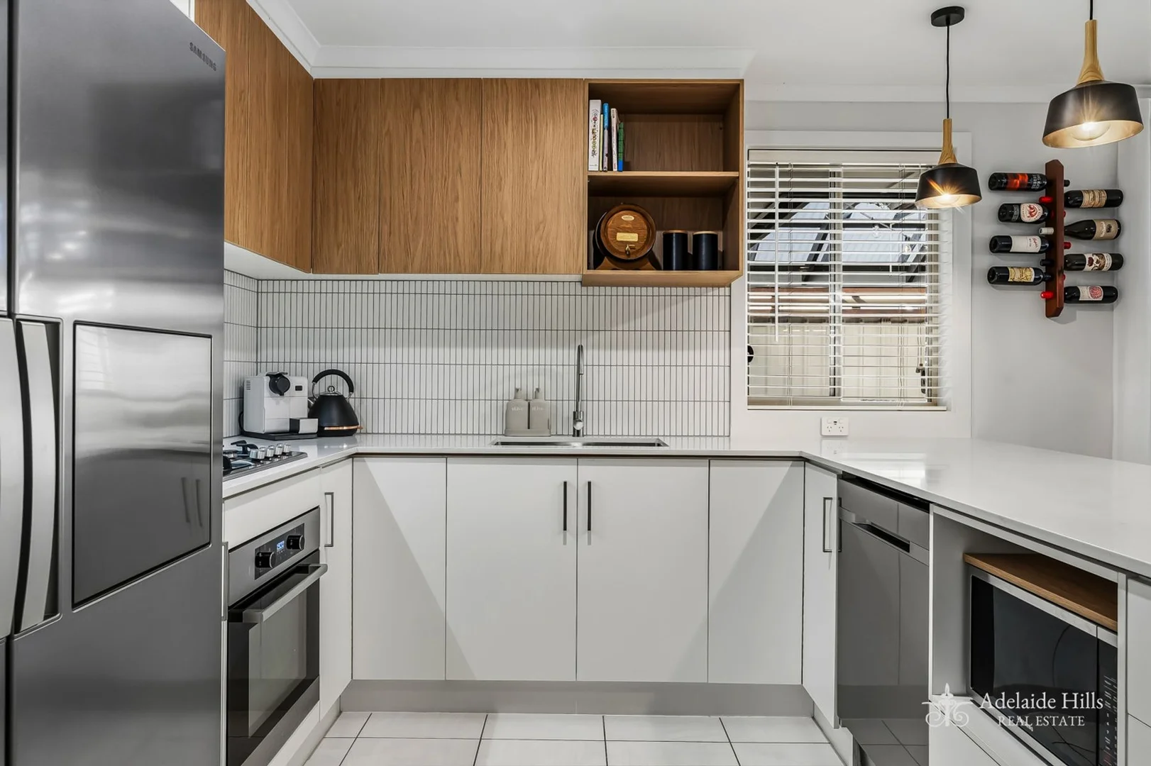 Additional image 5 of 17 Adel Circuit, Huntfield Heights SA 5163