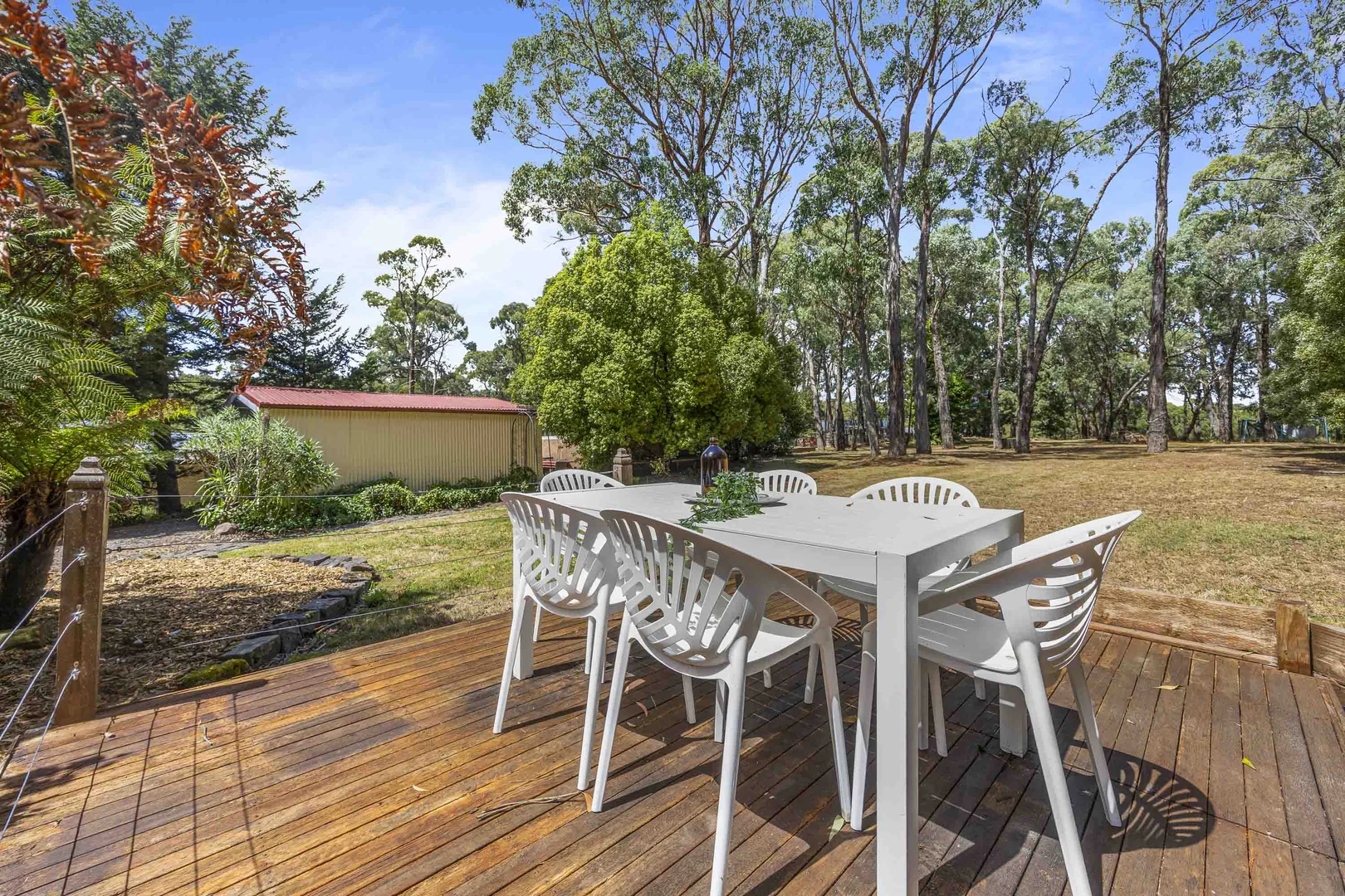 Additional image 25 of 69 Acacia Avenue, Dales Creek VIC 3341