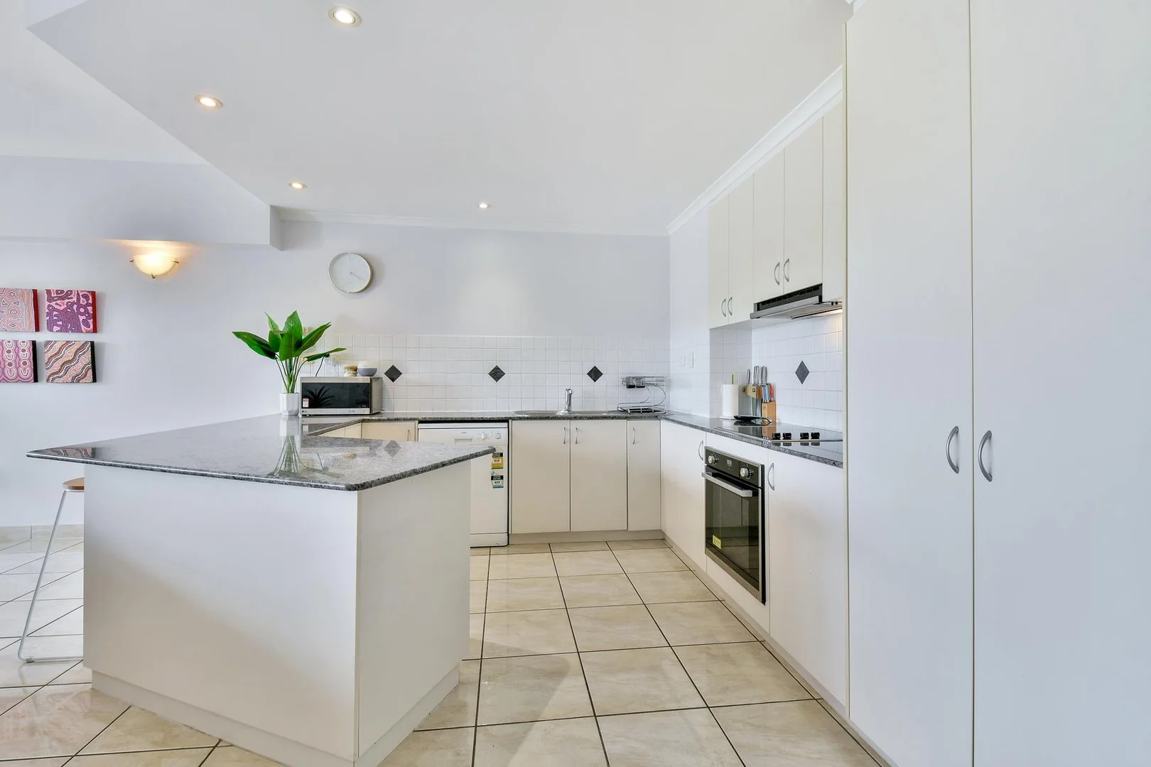 Additional image 4 of 1/3 Brewery Place, Woolner NT 0820