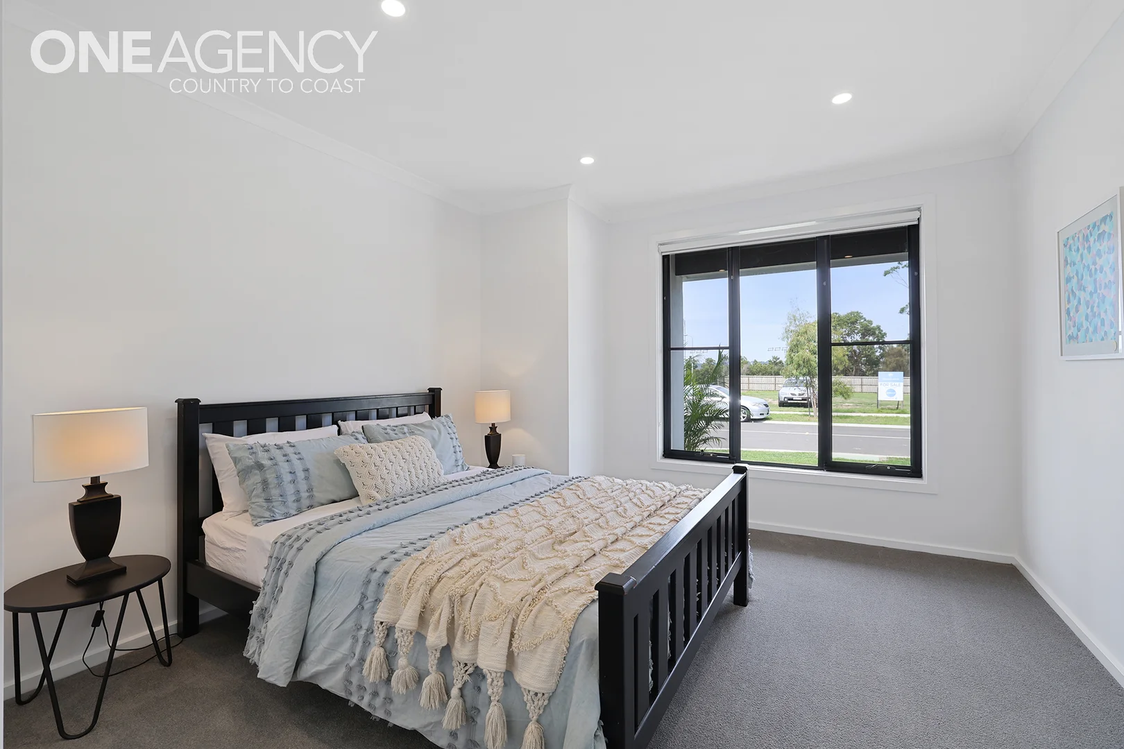 Additional image 17 of 77 Pembrey Loop, Cowes VIC 3922