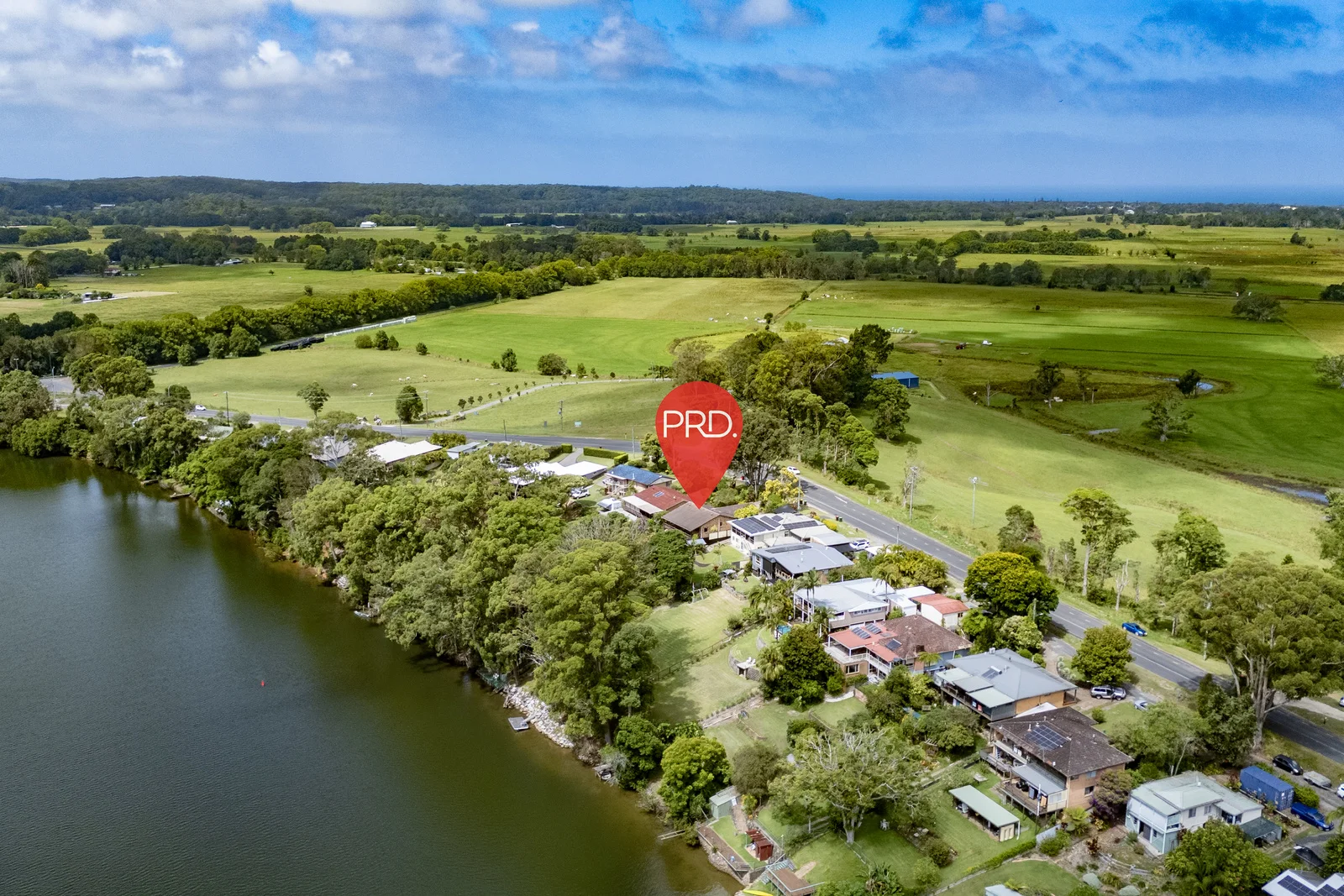 Additional image 36 of 34 Old Pacific Highway, Raleigh NSW 2454