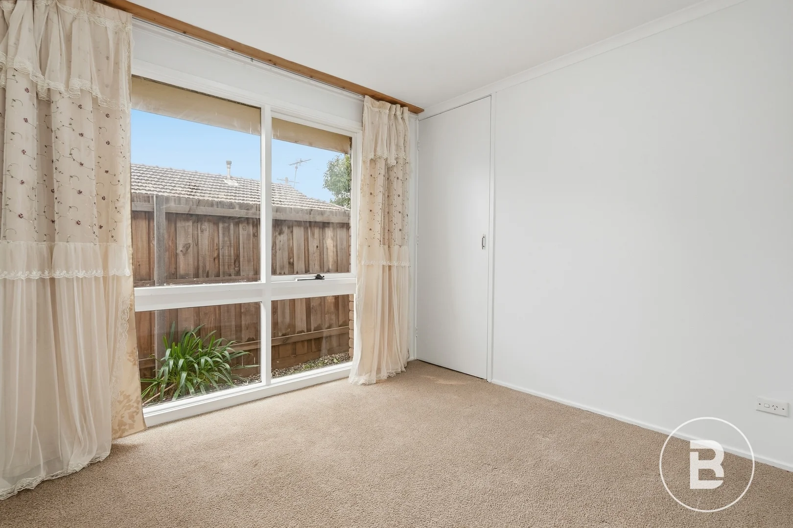 Additional image 10 of 25 Oldershaw Road, Melton VIC 3337