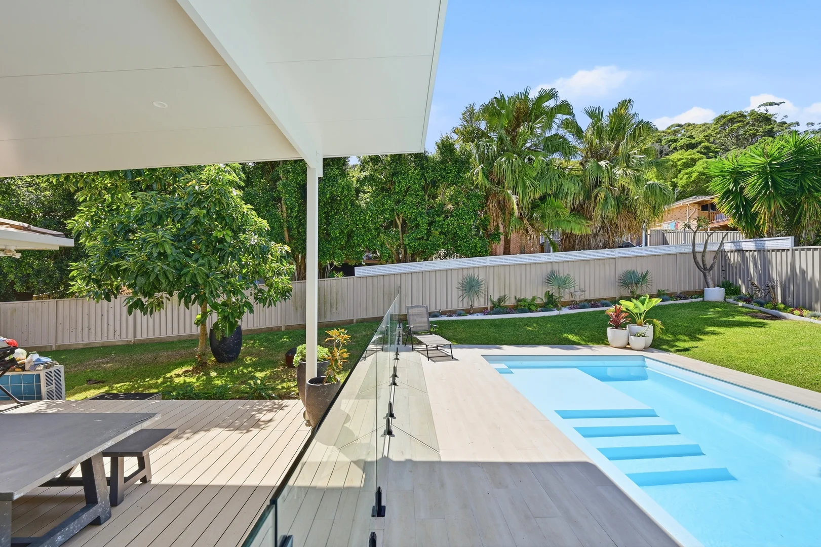 Additional image 21 of 28 Wiruna Road, Port Macquarie NSW 2444