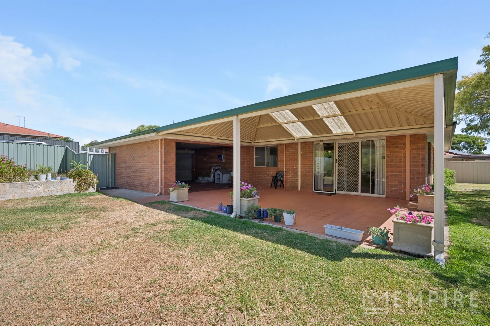 Additional image 27 of 5 Cervantes Loop, Yangebup WA 6164