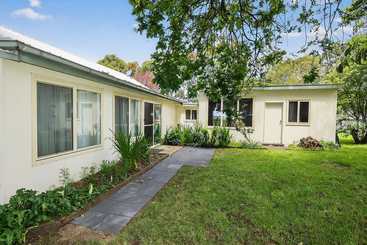 Additional image 13 of 'Laguna' 495 Camerons Road, Woolsthorpe VIC 3276