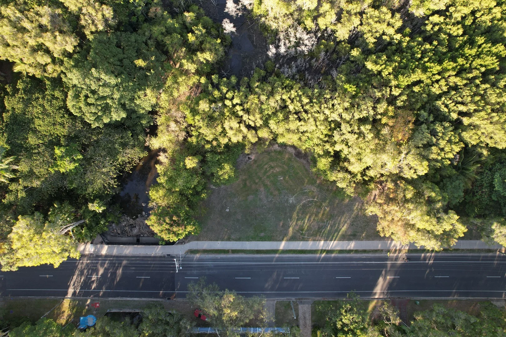 Additional image 2 of 22-30 Kewarra Street, Kewarra Beach QLD 4879
