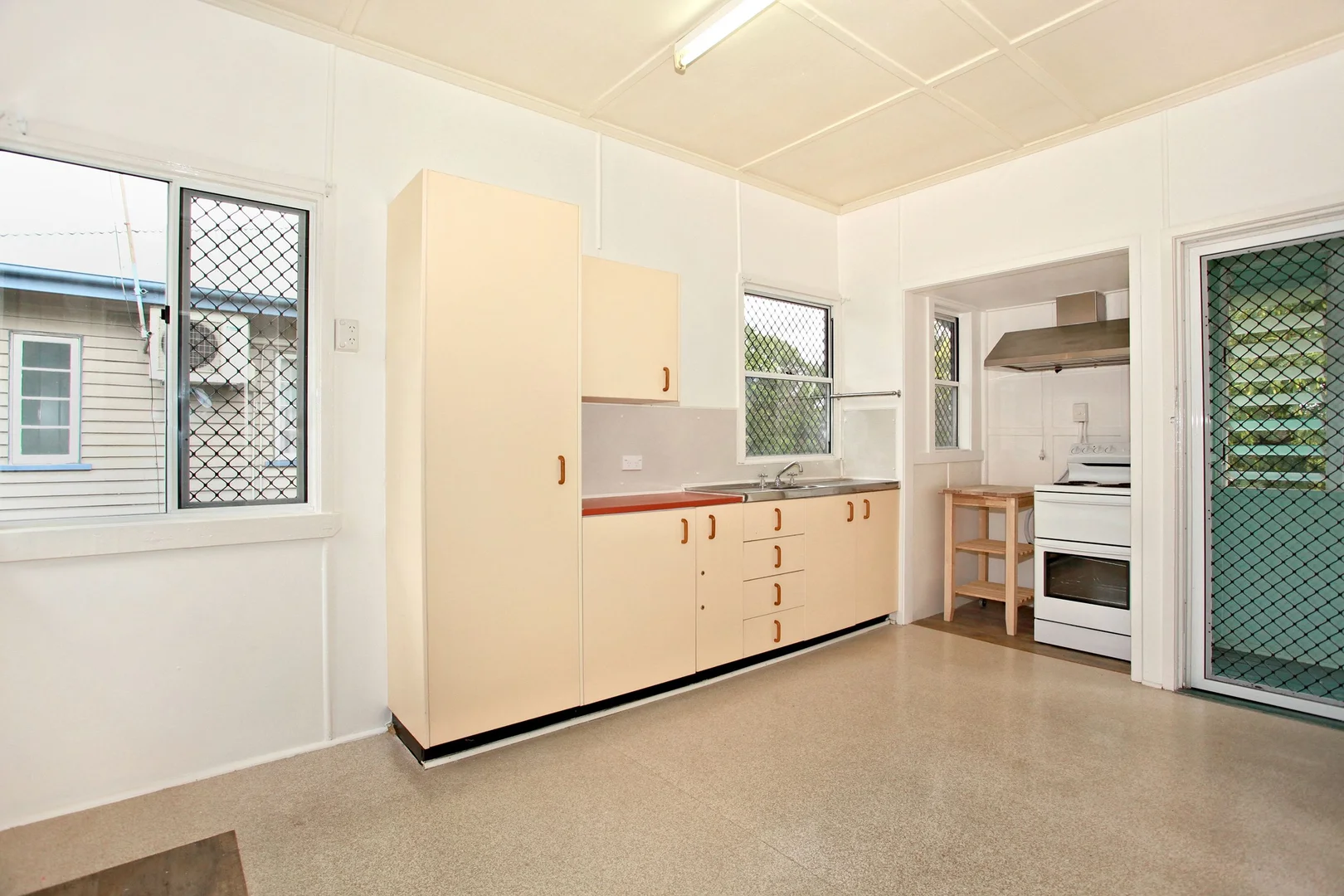 Additional image 8 of 25 Ferricks Street, Stafford QLD 4053