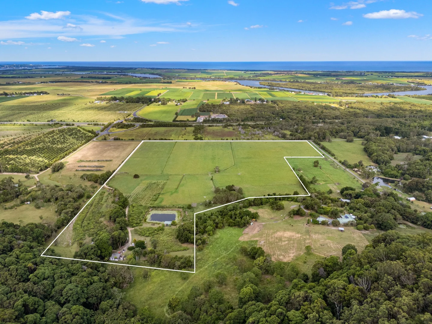 Additional image 20 of 16 Sartories Road, Pimlico NSW 2478