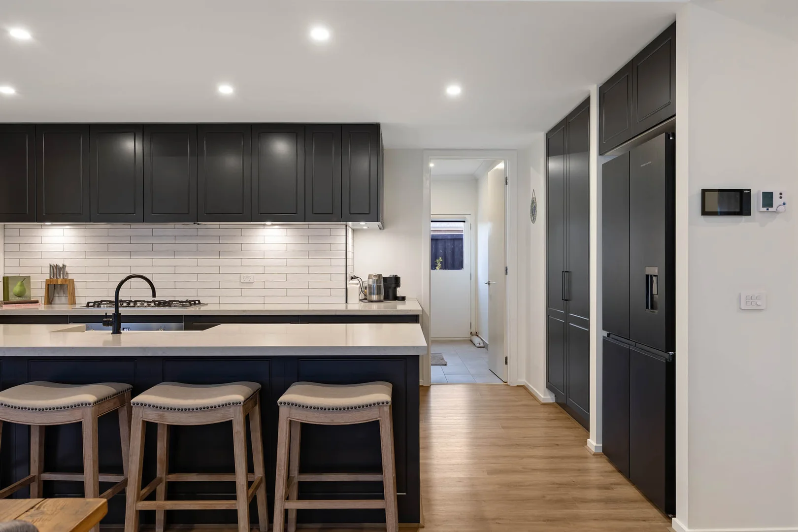 Additional image 10 of 340 McGeorge Road, Gisborne VIC 3437