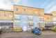 Wooldridge Close, Feltham TW14