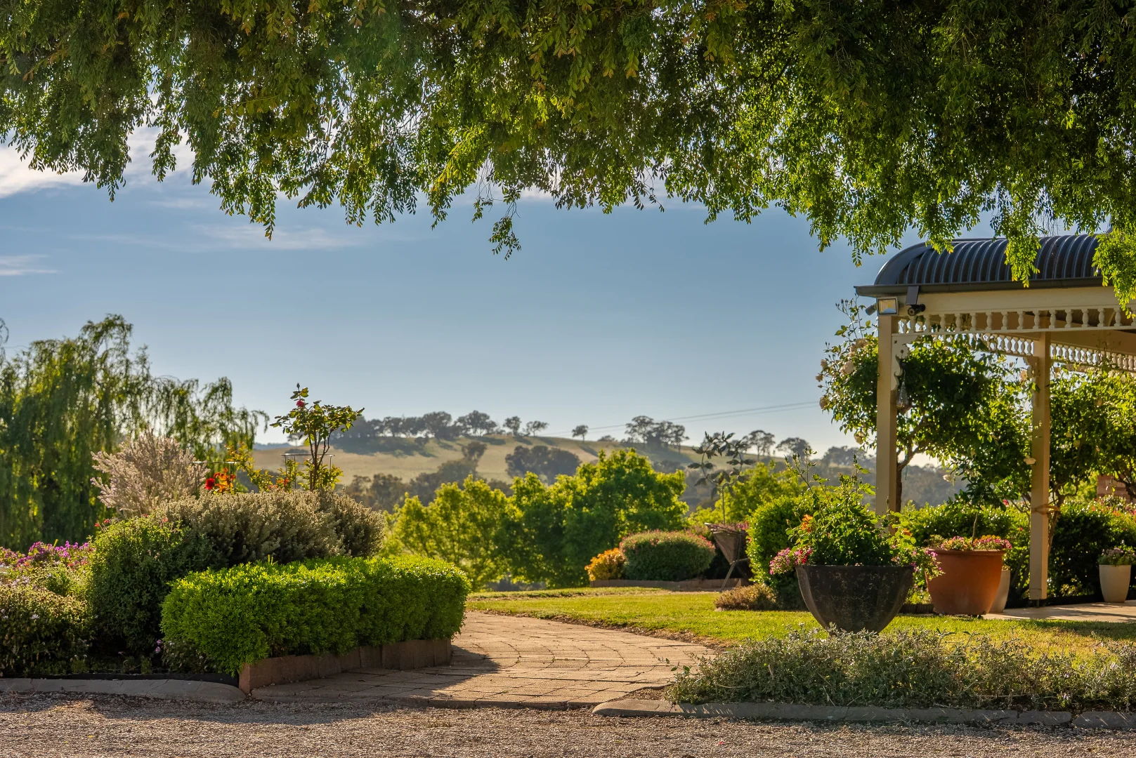 Additional image 4 of 141 Horspool Way, Orange NSW 2800