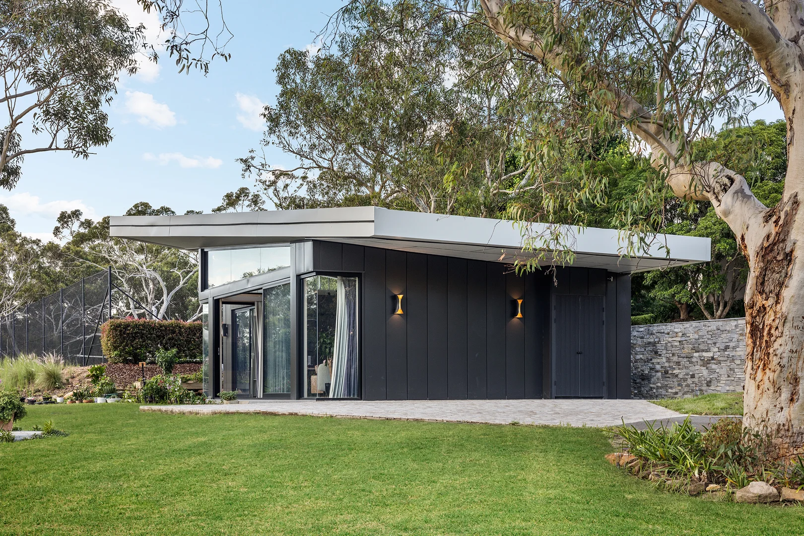 Additional image 25 of 15A Volunteer Road, Kenthurst NSW 2156