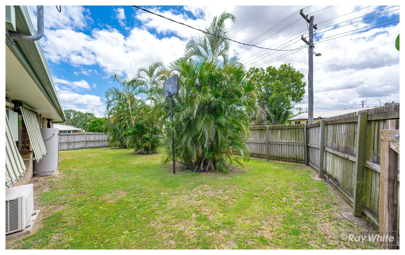Additional image 26 of 32 Munro Street, Kawana QLD 4701