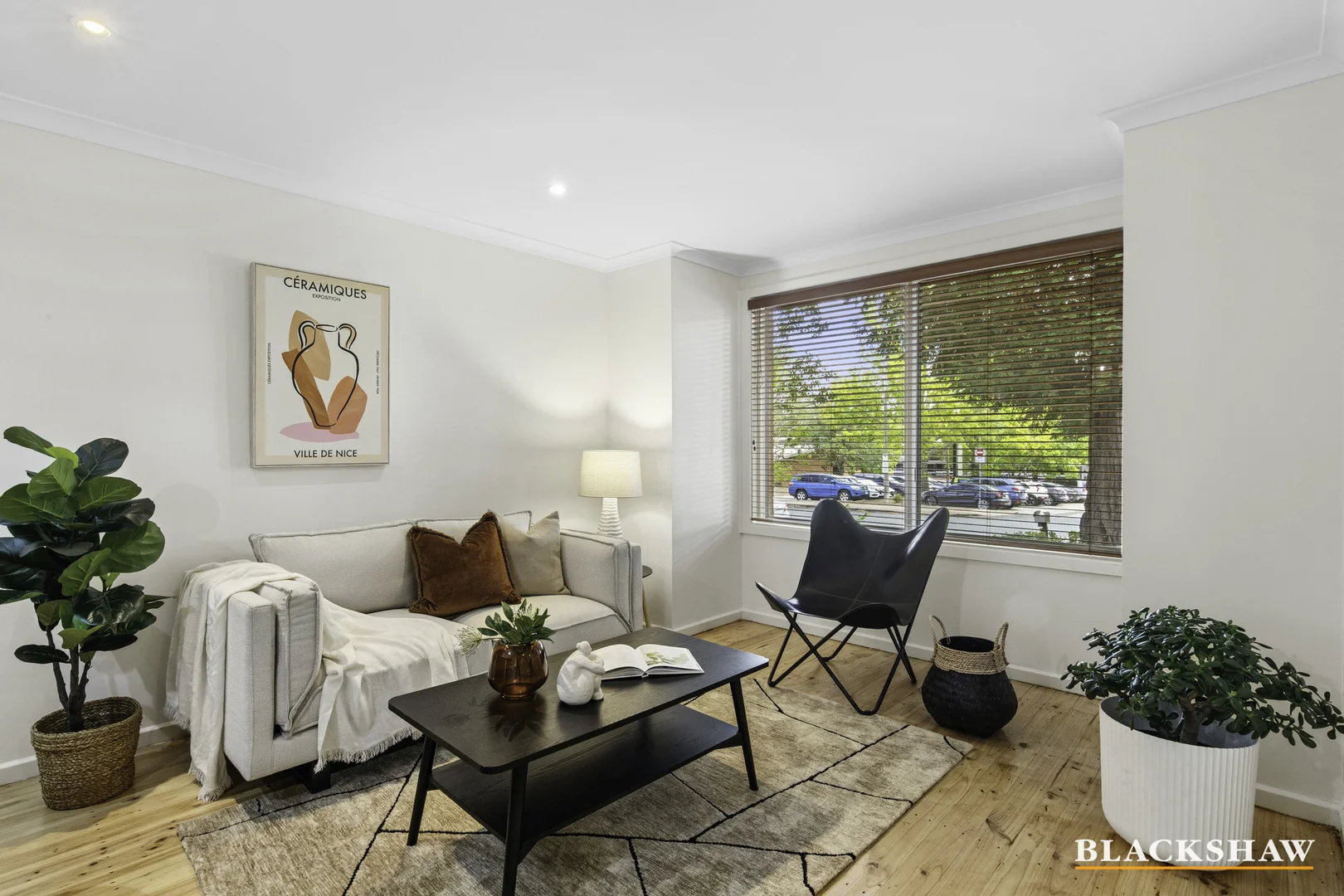 Additional image 5 of 44b Templeton Street, Cook ACT 2614