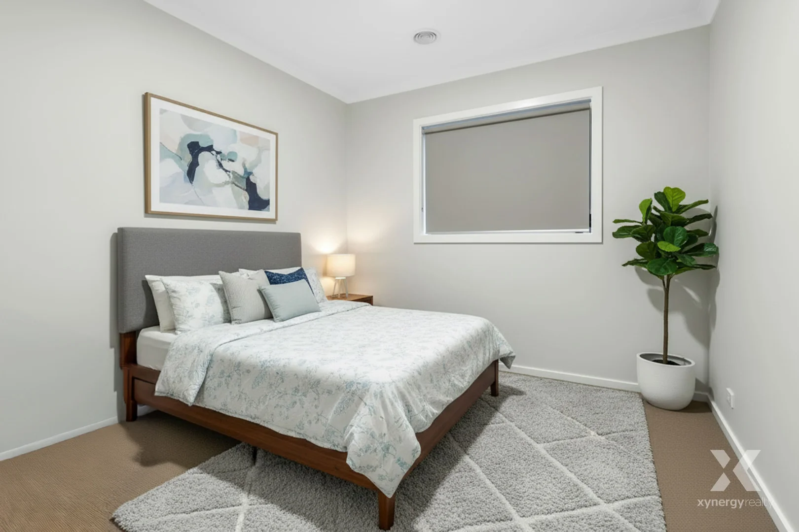 Additional image 9 of 5 Song Street, Mambourin VIC 3024