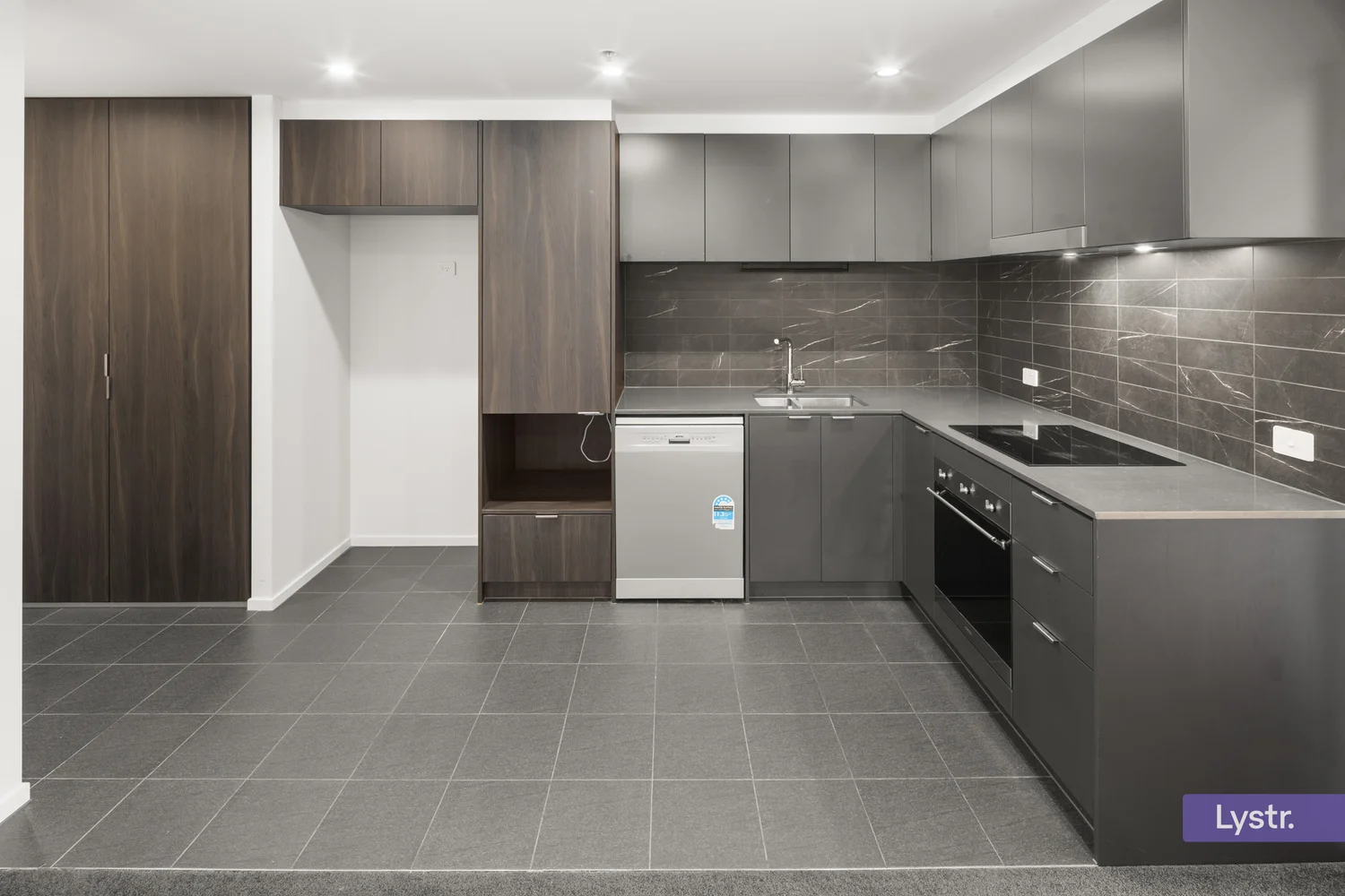 Additional image 2 of 908/15 Bowes Street, Phillip ACT 2606