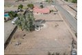 Additional image 28 of 603 W Murphy Rd, Imperial, CA, 92251