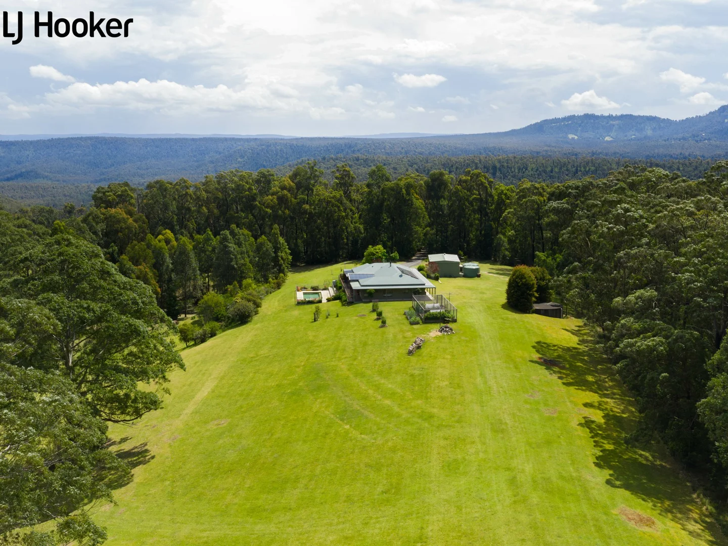 Additional image 25 of 788 Bugong Road, Budgong, Kangaroo Valley NSW 2577