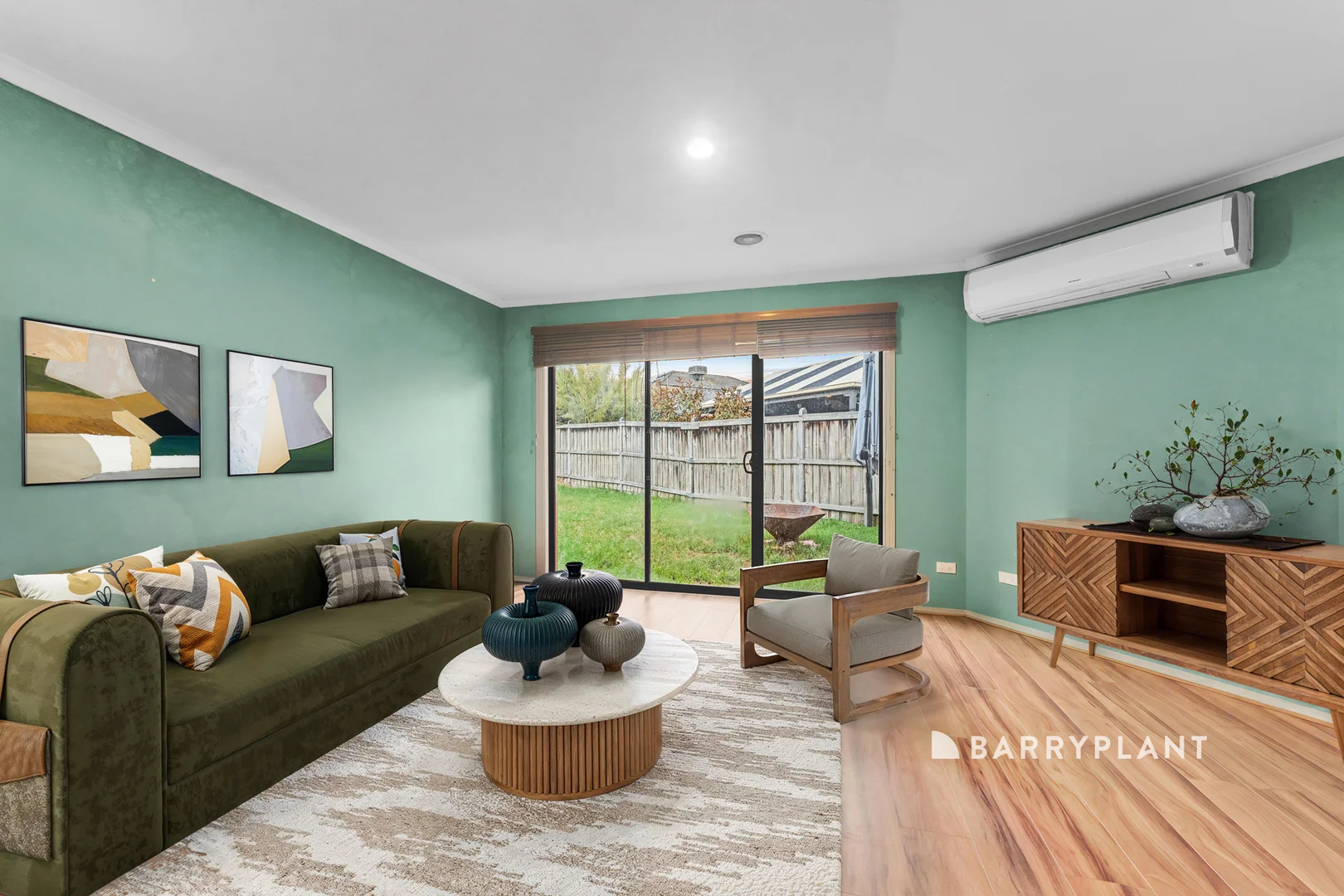 Additional image 4 of 4 Burgundy Way, Narre Warren South VIC 3805