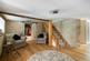Additional image 8 of Dog Lane, Witcombe, Gloucester, Gloucestershire, GL3