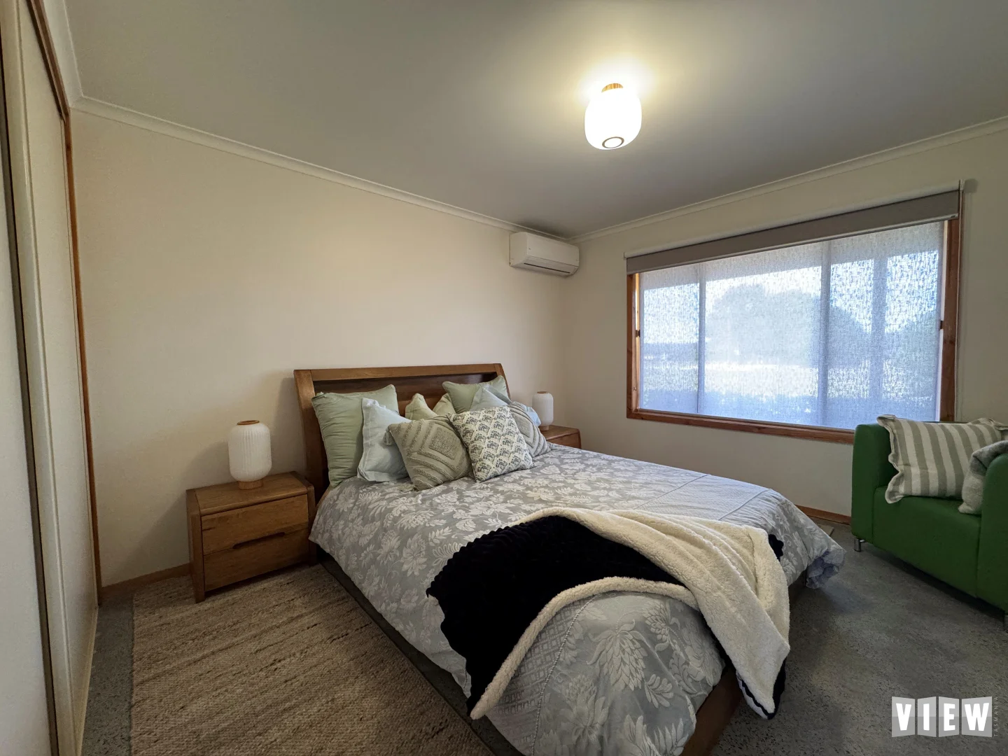 Additional image 11 of 25 Sunshine Court, St Helens TAS 7216