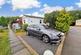 Additional image 9 of East Hill Road, Knatts Valley, Sevenoaks, Kent