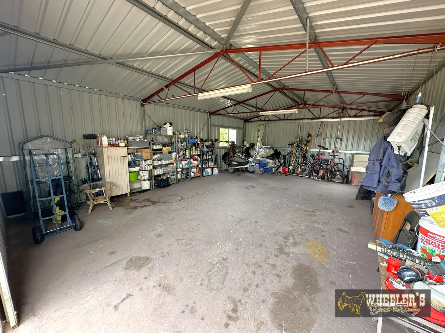 Additional image 33 of 117 Newcastle Street, York WA 6302