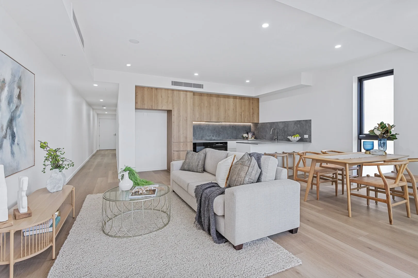 Additional image 2 of 6 Ivory Crescent, Tweed Heads NSW 2485