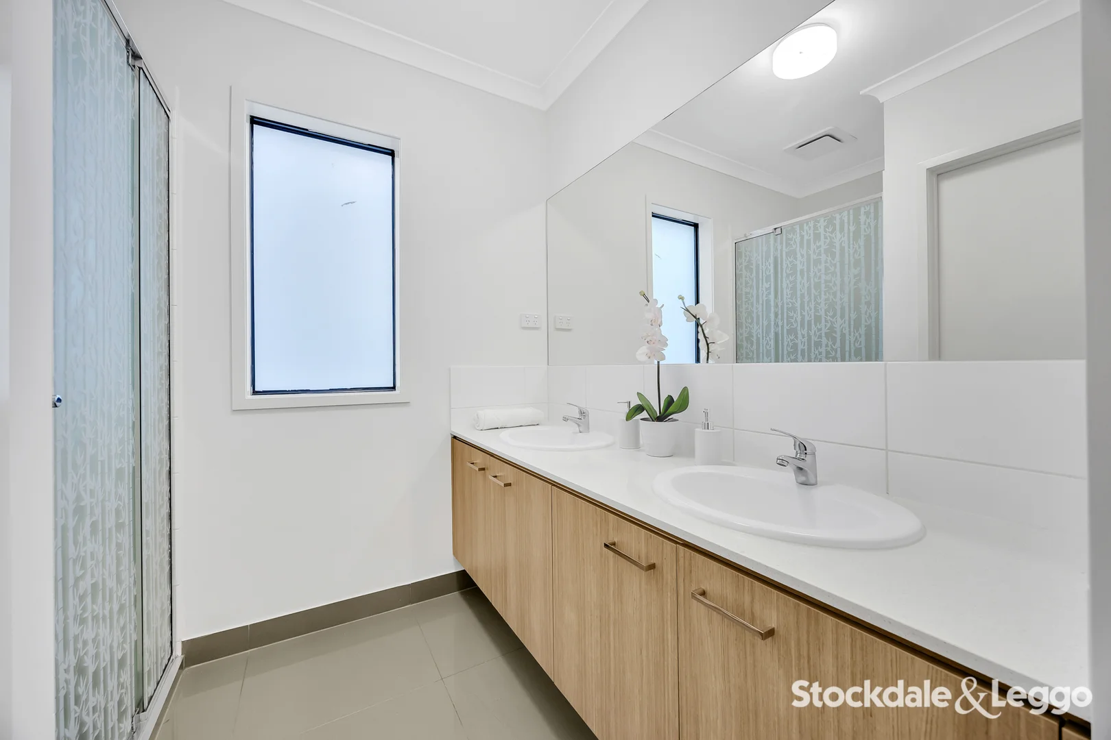 Additional image 14 of 4 Wreath Drive, Tarneit VIC 3029