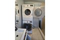 Additional image 3 of 37 E J St Unit A, Chula Vista, CA, 91910