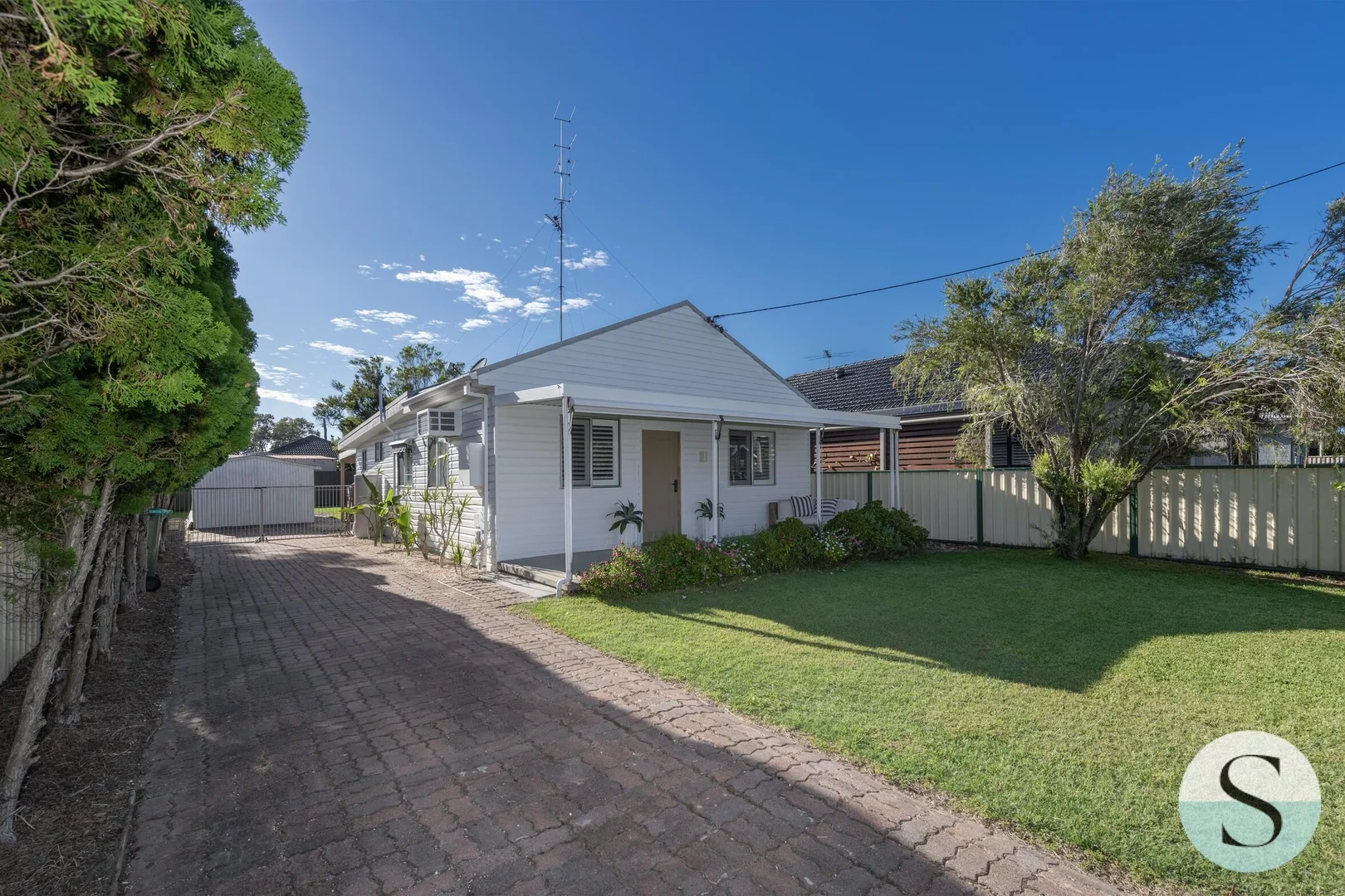 Additional image 24 of 20 George Street, Swansea NSW 2281