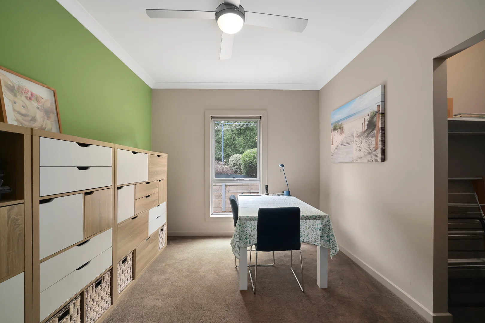 Additional image 19 of 4 Silverback Place, Leongatha VIC 3953