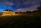 Additional image 31 of Marlings Park Avenue, Chislehurst